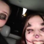 Bailey Beckett - @baileybeckett - Instagram