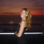 bailey paige - @_baileybecker - Instagram