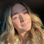 Bailey Stewart - @baileybeckstrom - Instagram