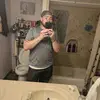 baileybeck151 - @baileybeck151 - TikTok