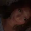 baileyspamz - @baileybecks_ - TikTok