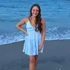 baileyyy🥰 - @bailey.beck - TikTok