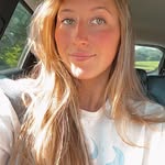 bay ✰ - @baileybeckerr - Instagram