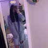 Bay - @bailey.beck3 - TikTok