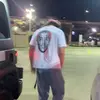 Beck Bailey - @beck.bailey1 - TikTok