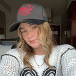 Bailey Ann Becker - @_bailey_becker_ - Instagram