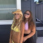 bailey becker - @bailey__becker - Instagram