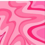 Bailey Becker - Facebook