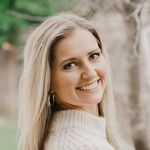 Bailey Becker - @bailey_becker_ - Instagram
