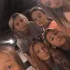 Bailey Becker - @baileybecker24 - TikTok