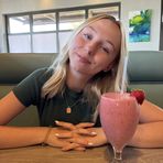 Bailey Becker - Facebook