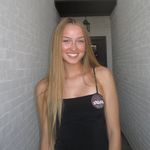 Bailey Becker - @_baileybecker_ - Instagram