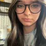 Bailey Becker - Facebook