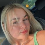 bailey becker - @bbeck.fashion - Instagram