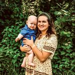 Bailey Becker - @bailey_e_becker - Instagram