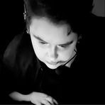 Bailey Becker - Facebook