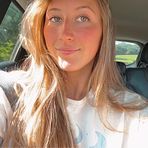 Bailey Becker - Facebook