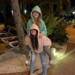 Bailey Becker - @psc_baileyb5 - Instagram