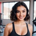 Bailey Becker - @iambaileybecker - Instagram
