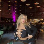 Bailey Becker - Facebook