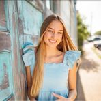 Bailey Becker - Facebook