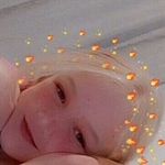 Bailey Becker - @baileybecker933 - Instagram