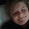 Bailey Becker - @xo.bailey.08 - TikTok