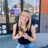 Bailey Becker - @bailey.becker92 - TikTok