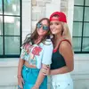 Bailey Becker - @bailey_beckerr - TikTok