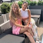 bailey becker - @baileybecker05 - Instagram