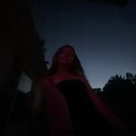 Bailey Becker - @b.a.i.l.eyy - Instagram