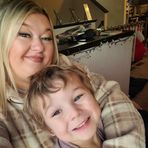 Bailey Becker - Facebook