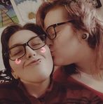 Bailey Becker - Facebook