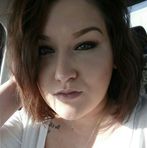 Bailey Becker- Cosmetologist - Facebook