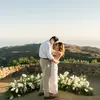 Bailey Becker - @baileybecker00 - TikTok