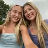 bailey becker - @baileybecker05 - TikTok