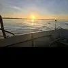 Bailey Becker - @bailey.becker3 - TikTok