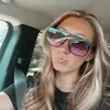 bailey becker - @baileybeckerr - TikTok