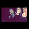 Bailey Becker  - @bailey_becker - TikTok