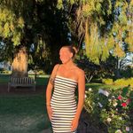 bailey paige - @_baileybecker - Instagram