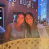 baileybecker - @baileybecker33 - TikTok