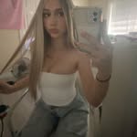 bailey ♡ - @bailey_beckham09 - Instagram