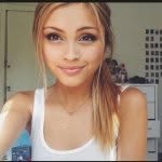 Bailey🐭🌻 - @baileycharlottebeckham - Instagram