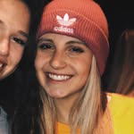 bailey beckham - @baaileybeckhaam - Instagram