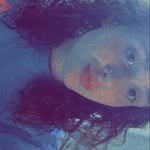 Bailey Beckham - @baileybeckham9 - Instagram