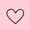 Bailey Beckham - @bailey._beckham - TikTok
