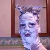 Bailey Beckham - @bailsbeckham04 - TikTok