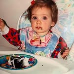 Bailey Beckham - @bays_bites - Instagram