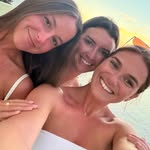 Bailey Beckham - @baileybeckham_ - Instagram