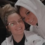 Bailey Beckham - Facebook